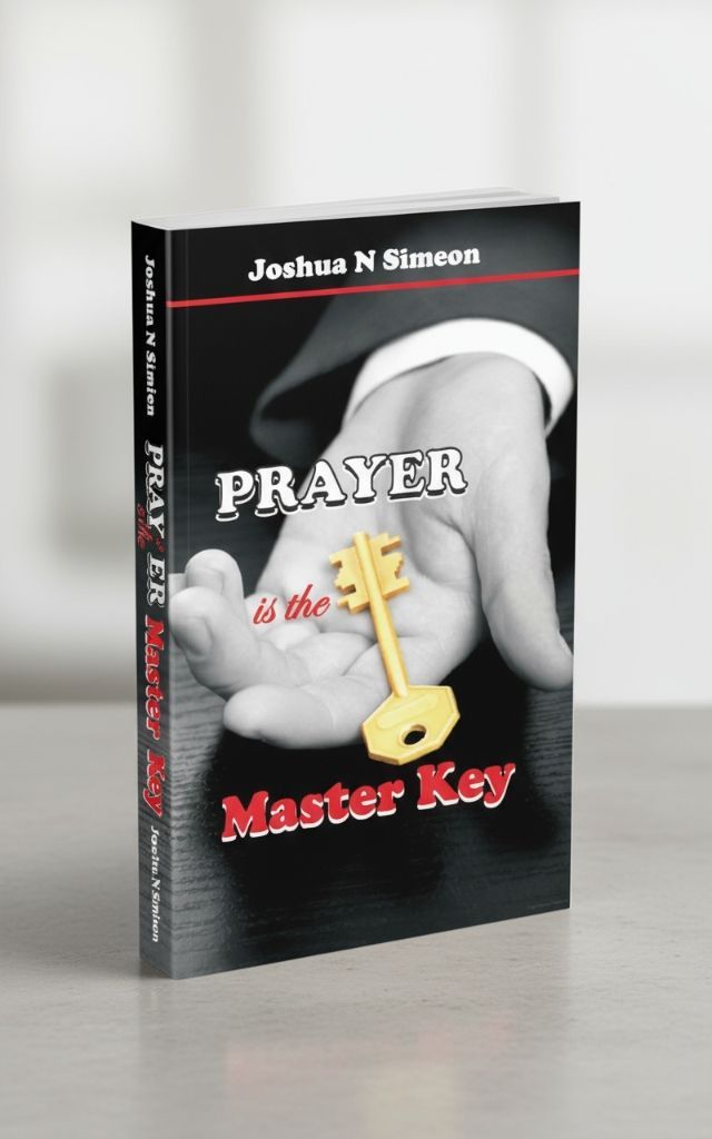 Spiritual Warfare Books Collection